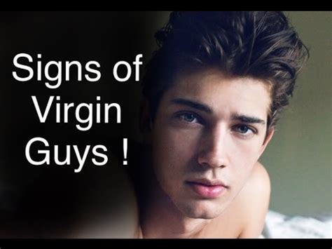 virgin guys porn|Free Virgin Guy Porn .